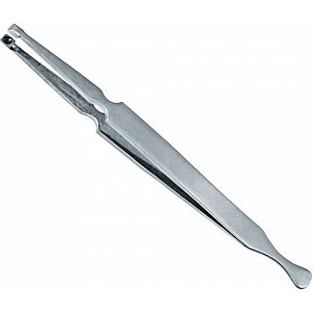 Jewellery & Optical Tools (Model: MBT-16102)
